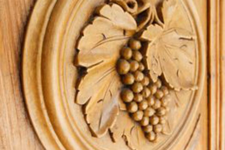 Hotel Interior 25 of 46