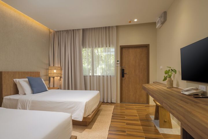 Room 29 of 91