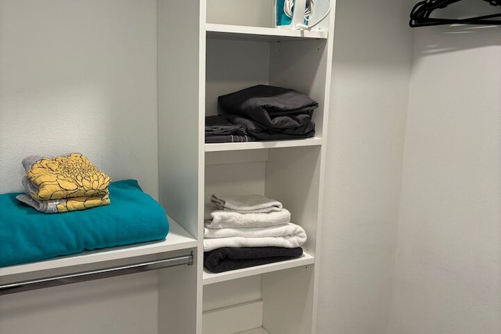 Room 19 of 130