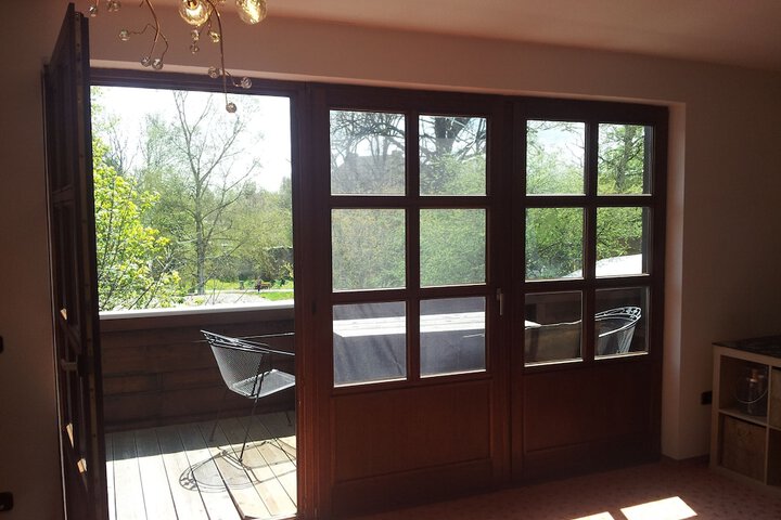 Terrace/Patio 140 of 283