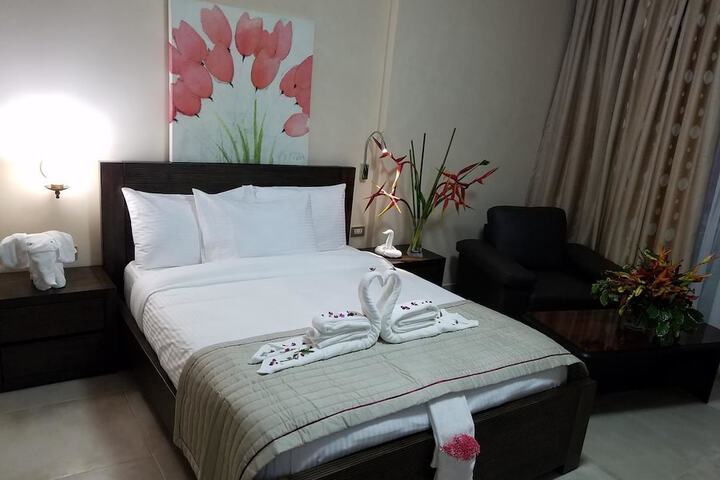 Room 14 of 50