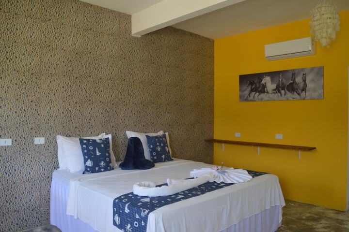 Room 5 of 52
