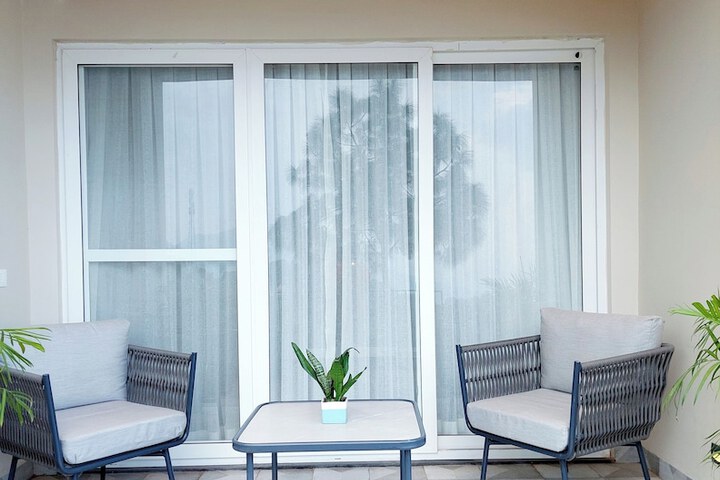 Terrace/Patio 65 of 137