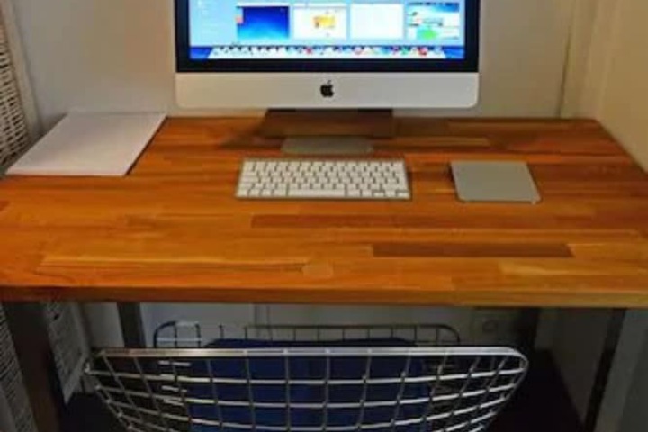 Hotel Interior 15 of 24