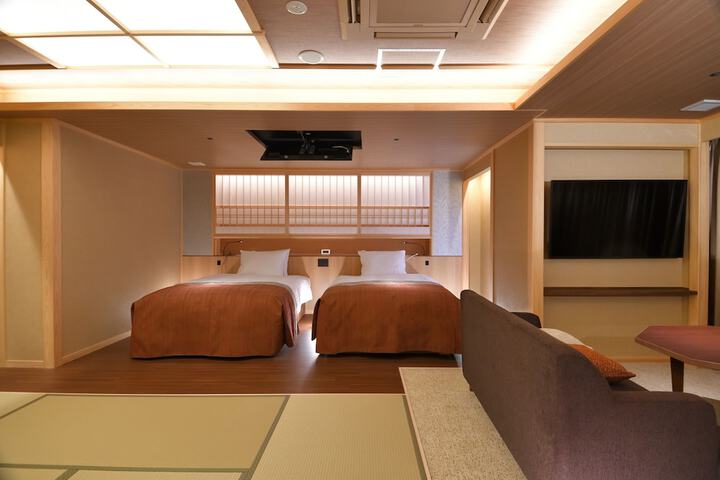 Room 21 of 125