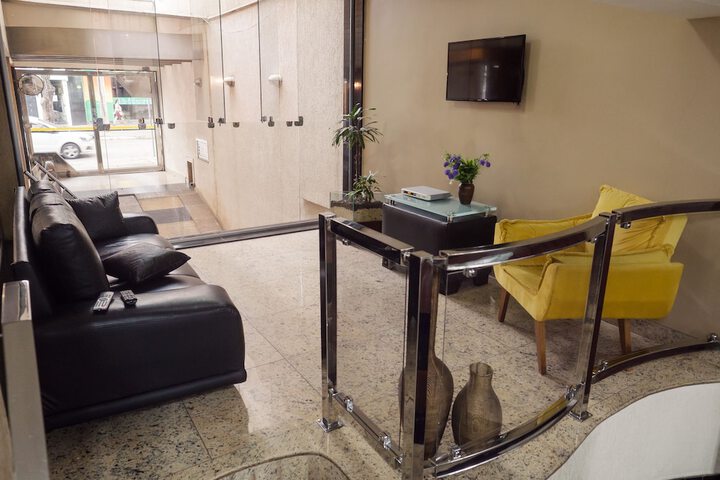 Hotel Interior 3 of 114