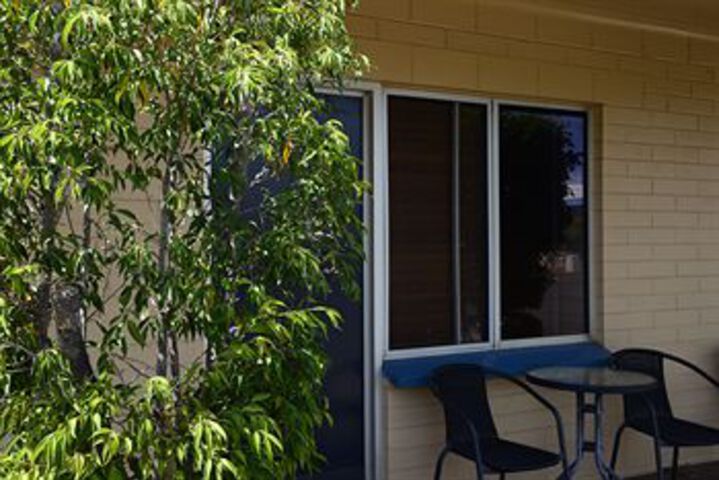 Terrace/Patio 30 of 30