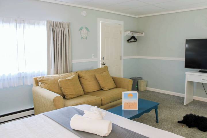 Room 65 of 111
