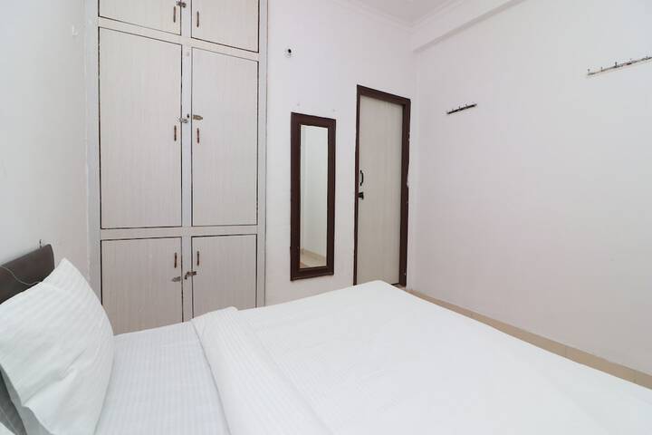 Room 22 of 29