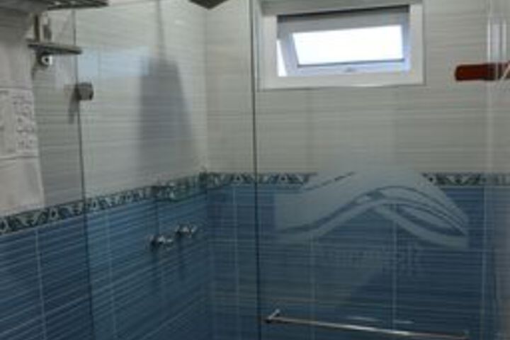 Room 7 of 35
