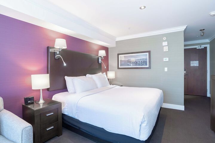 Room 20 of 67