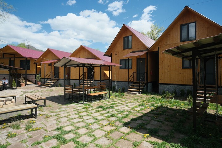 Terrace/Patio 75 of 94