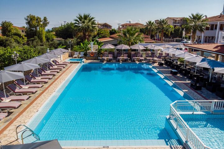 Pool 29 of 37