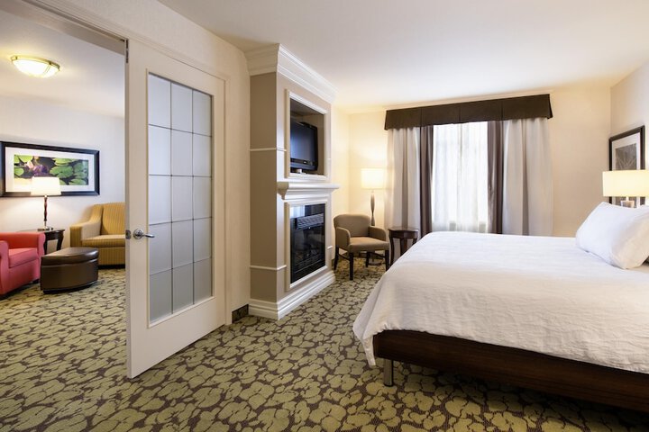 Room 12 of 29