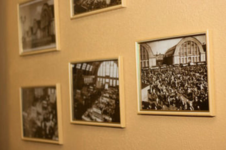 Hotel Interior 47 of 65