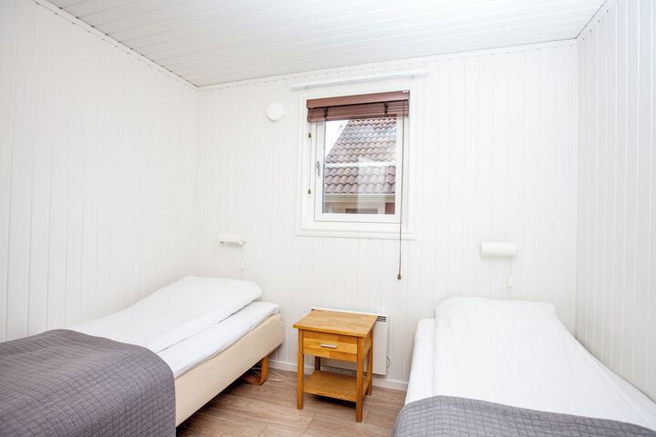 Room 29 of 122