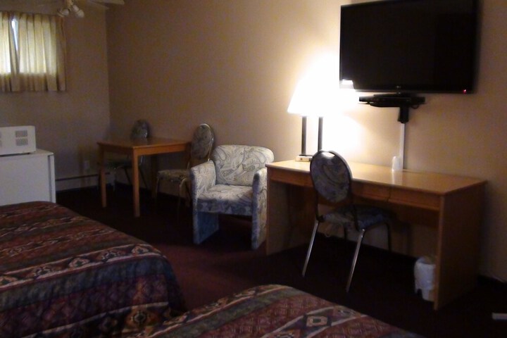 Room 6 of 22