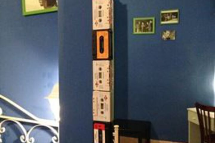 Room 46 of 46