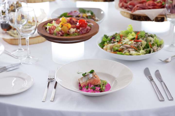 Dining 89 of 117