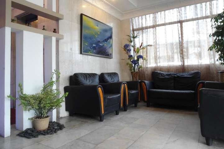 Hotel Interior 6 of 42