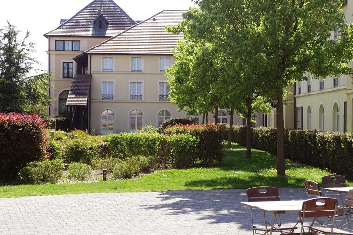 Photo 27