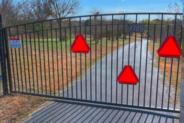 Property Grounds 26 of 35