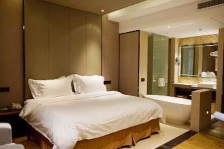 Hotel 43 of 88