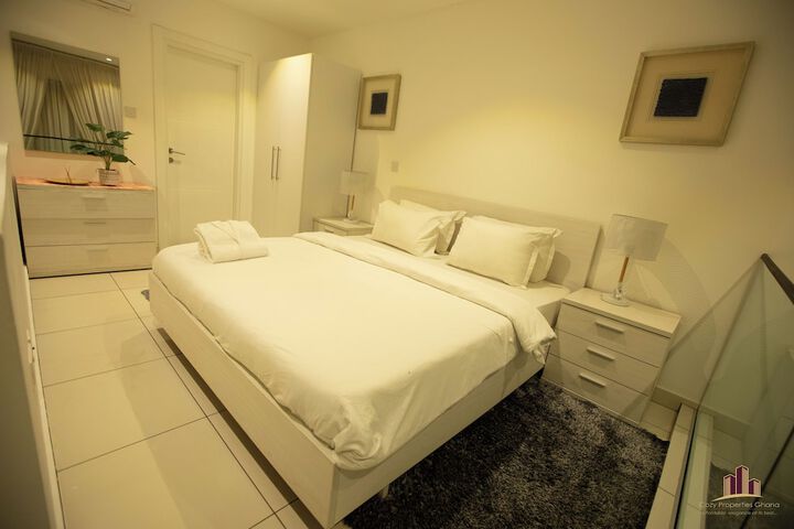 Room 49 of 158