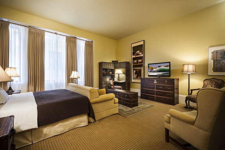 Room 20 of 72
