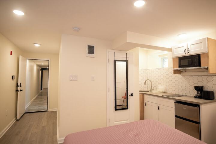 Room 26 of 126