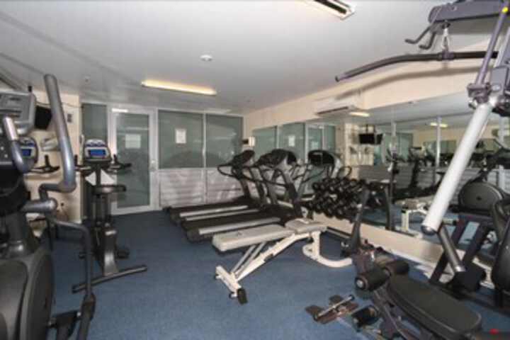 Health and Fitness 3 of 22