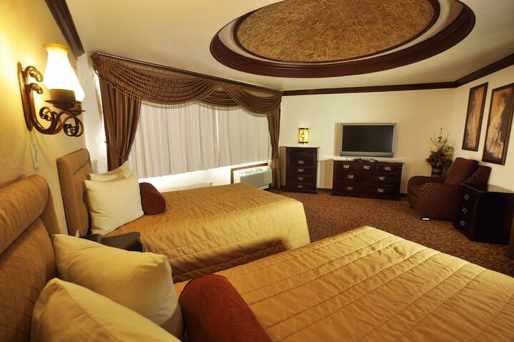 Room 6 of 48