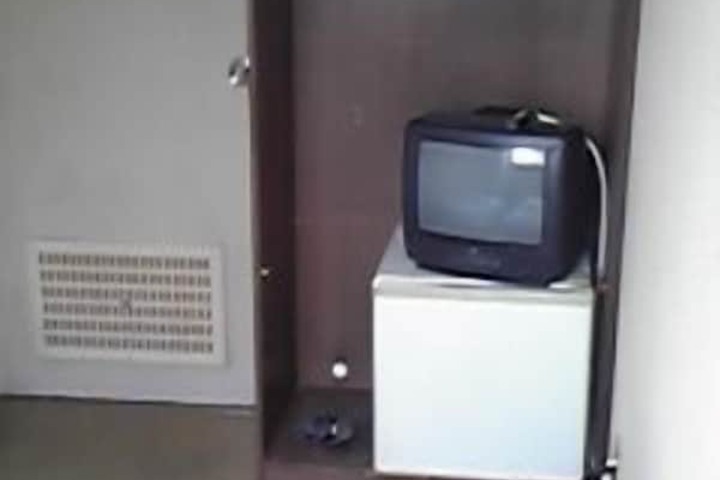 Room 18 of 48