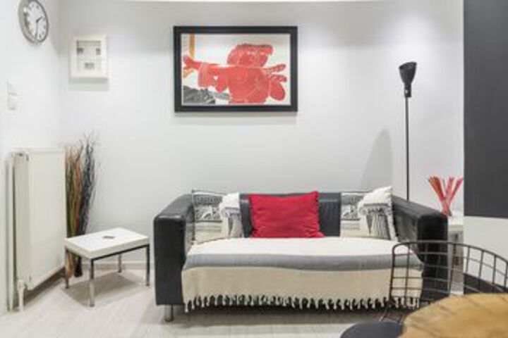Room 14 of 33
