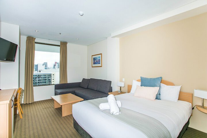 Room 20 of 120