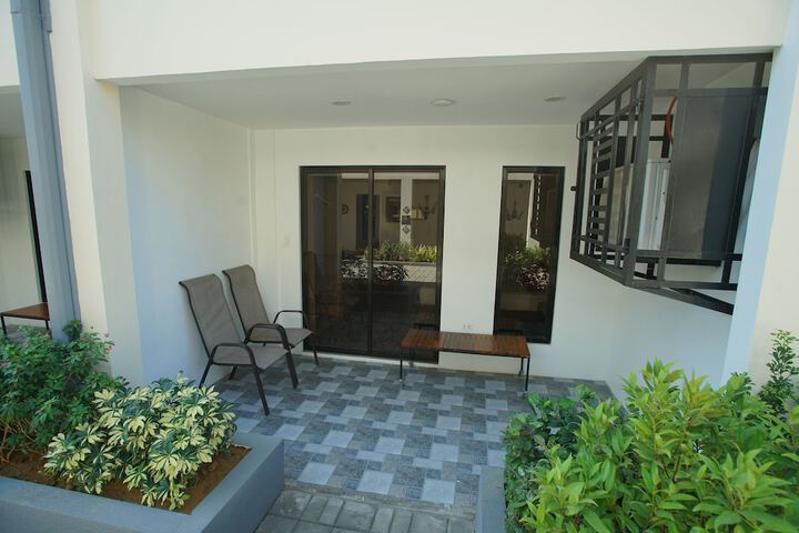 Terrace/Patio 23 of 51