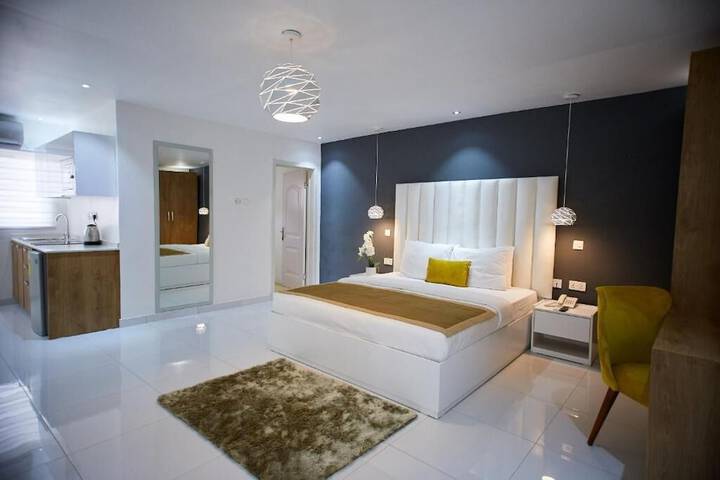 Room 15 of 45