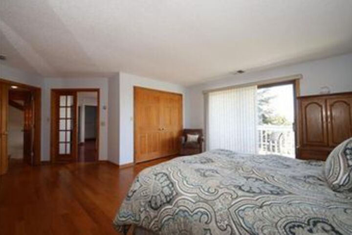 Room 5 of 15