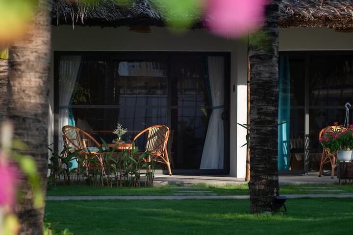 Terrace/Patio 36 of 79