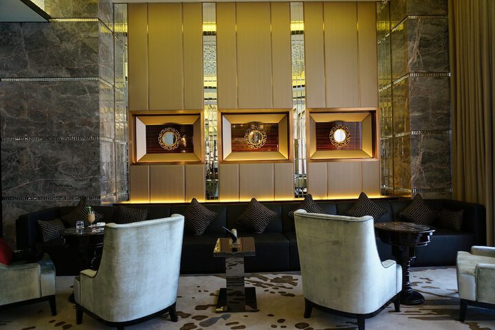 Hotel Interior 7 of 57