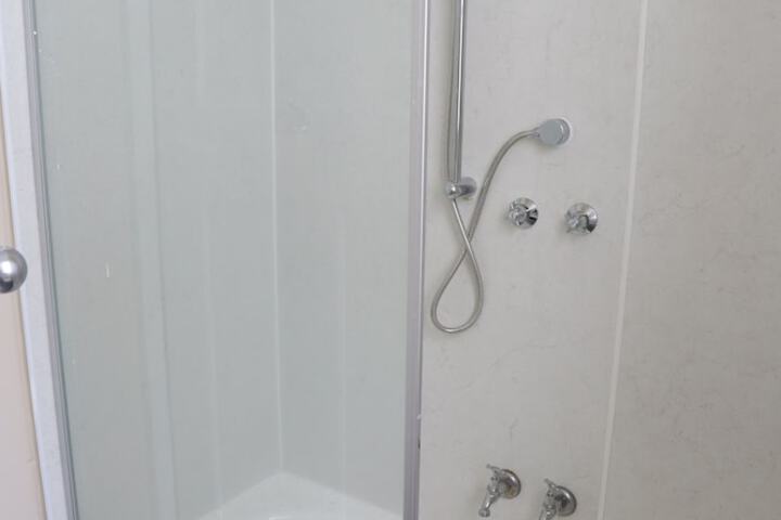 Room 20 of 24