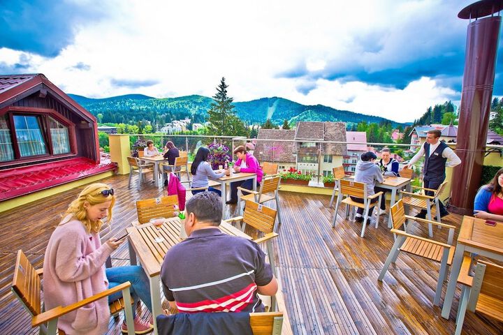 Terrace/Patio 72 of 106