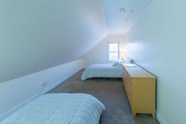 Hotel 48 of 57