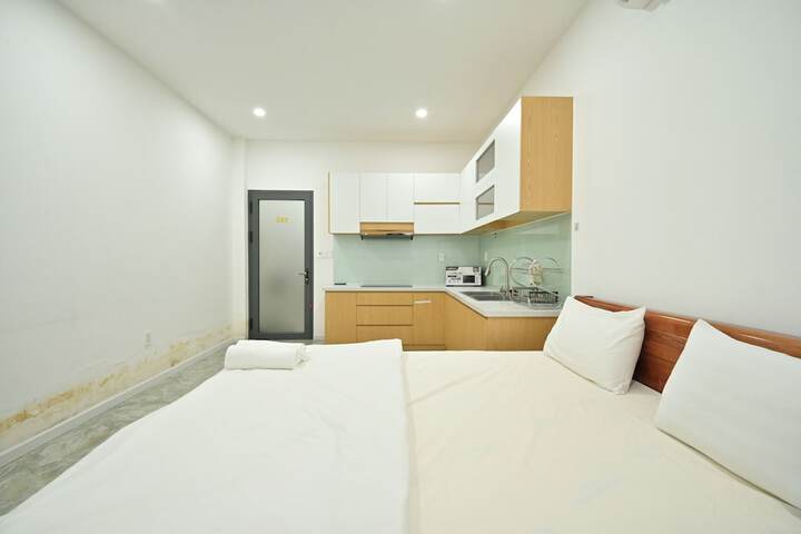Room 44 of 56