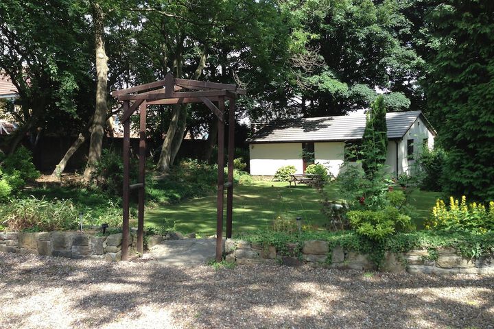 Property Grounds 57 of 67