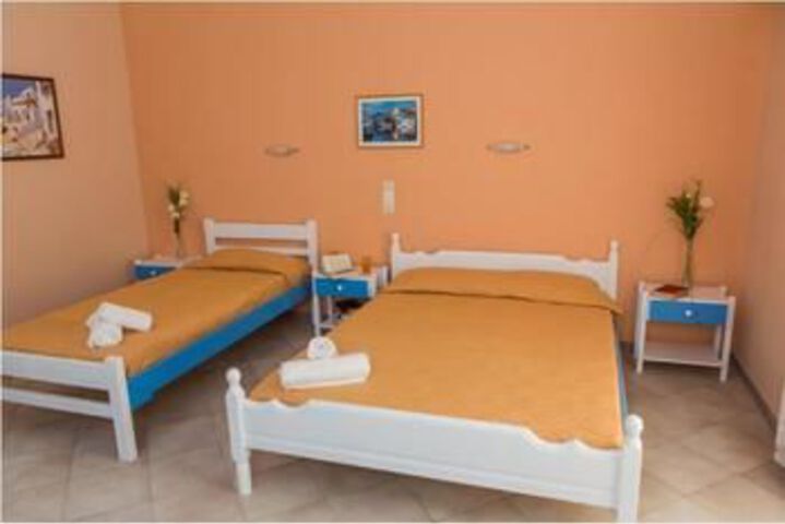 Room 9 of 64