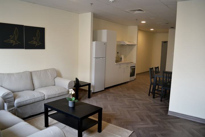 Room 18 of 25