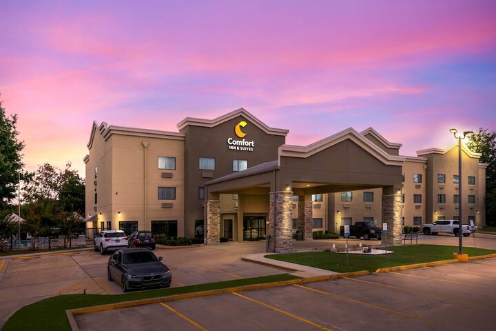Hotel 20 of 21