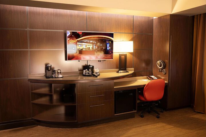 Room 32 of 108