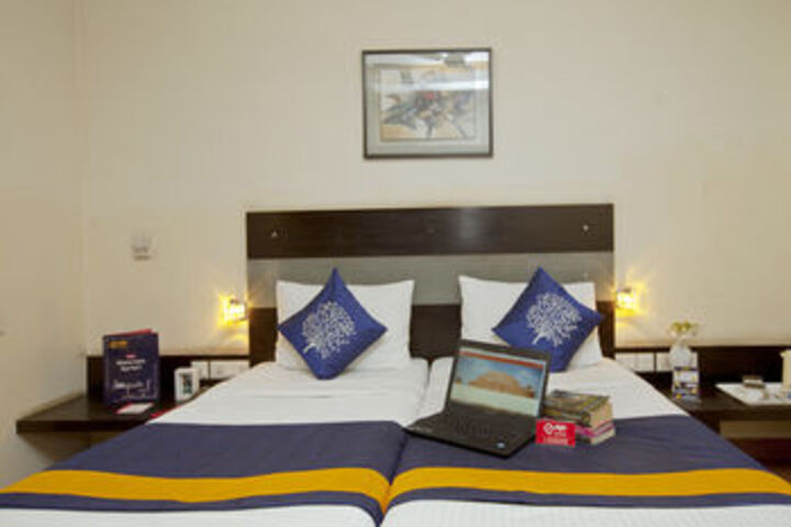 Room 45 of 64